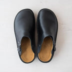 Komfortable Herrenschuhe: Stylische Clogs für Jeden Anlass
