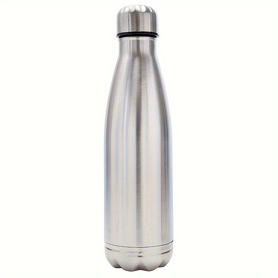 SafeHydrate Wasserflasche – Innovativ inklusive Versteck für Wertvolle Dinge