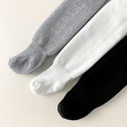 Warme Strumpfhose für Babys: Ideal für die kalten Wintermonate