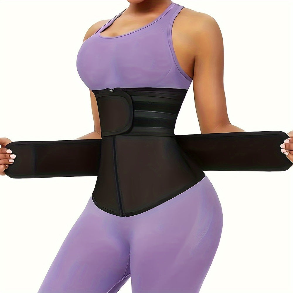 ShapeCurve Taillentrimmer – Verstellbar sowie Bequem