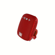 Rot