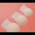 Elegante Liftende Nipple Covers – Bequem und Unsichtbar