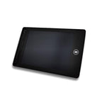 Zeichentafel inklusive LCD-Display für Kinder