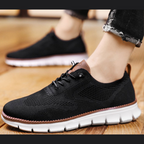 Atmungsaktive Freizeitschuhe – Leicht sowie Flexibel
