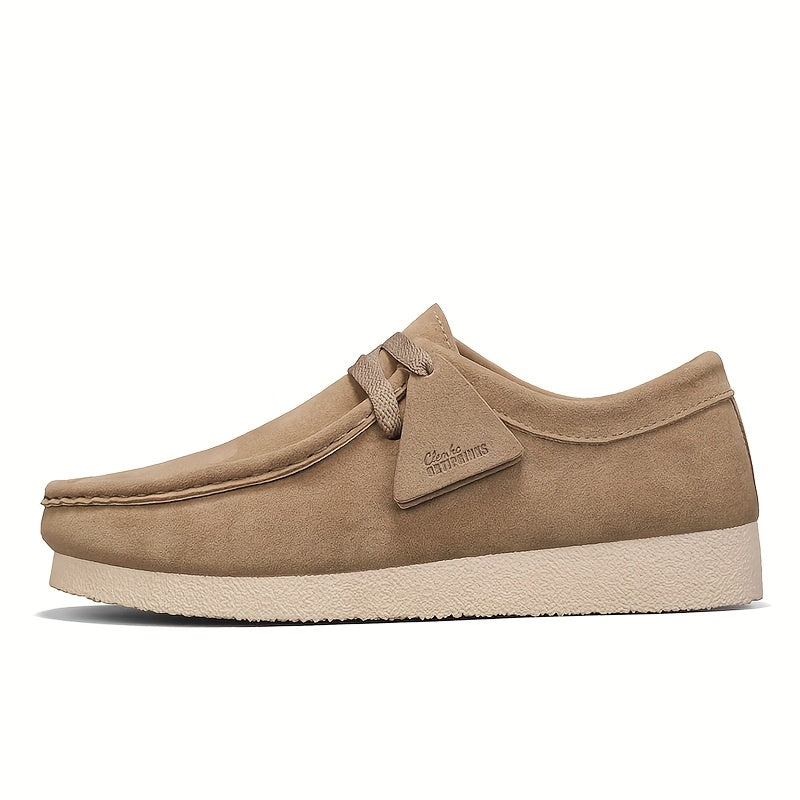 Heritage Loafers – Zeitloser Komfort sowie Stil