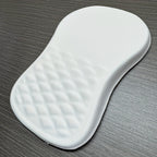 ComfortGrip Ergonomische Mauspad – Unterstützung sowie Grip für jeden Arbeitstag