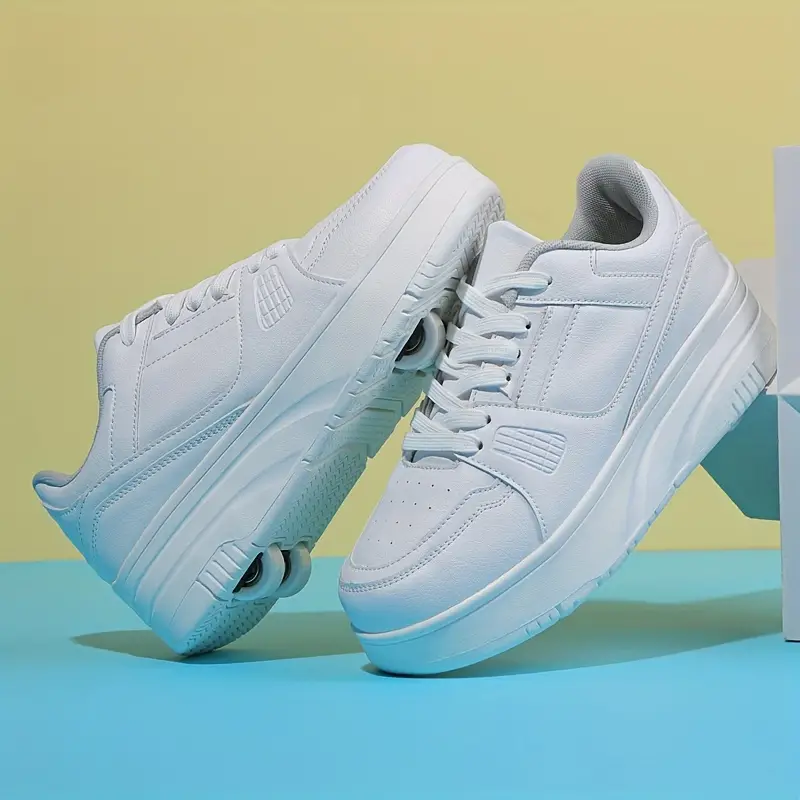 Urban Glide Kinder Rollerschuhe – Komfort sowie Bewegung