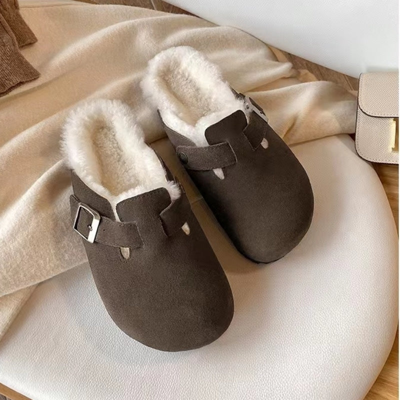 Nora Unisex Lässig Schuhe – Für jede Gelegenheit