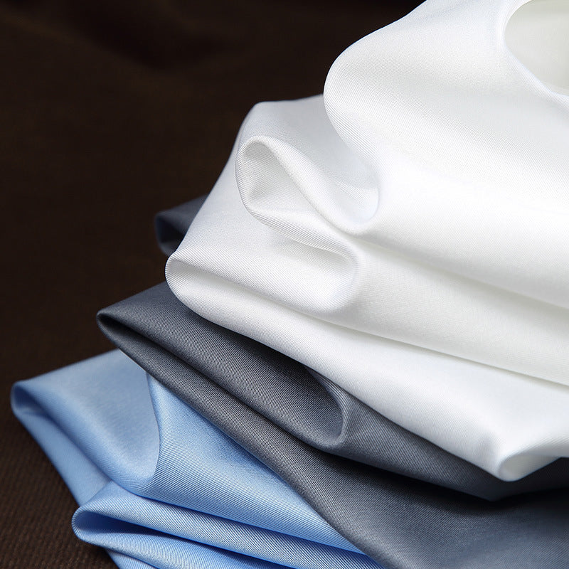 Elegantes Stretch-Hemd für Herren – Komfort sowie Klasse