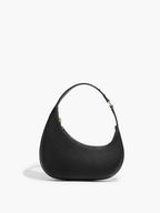 Handtasche – Schwarz