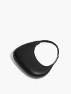 Handtasche – Schwarz
