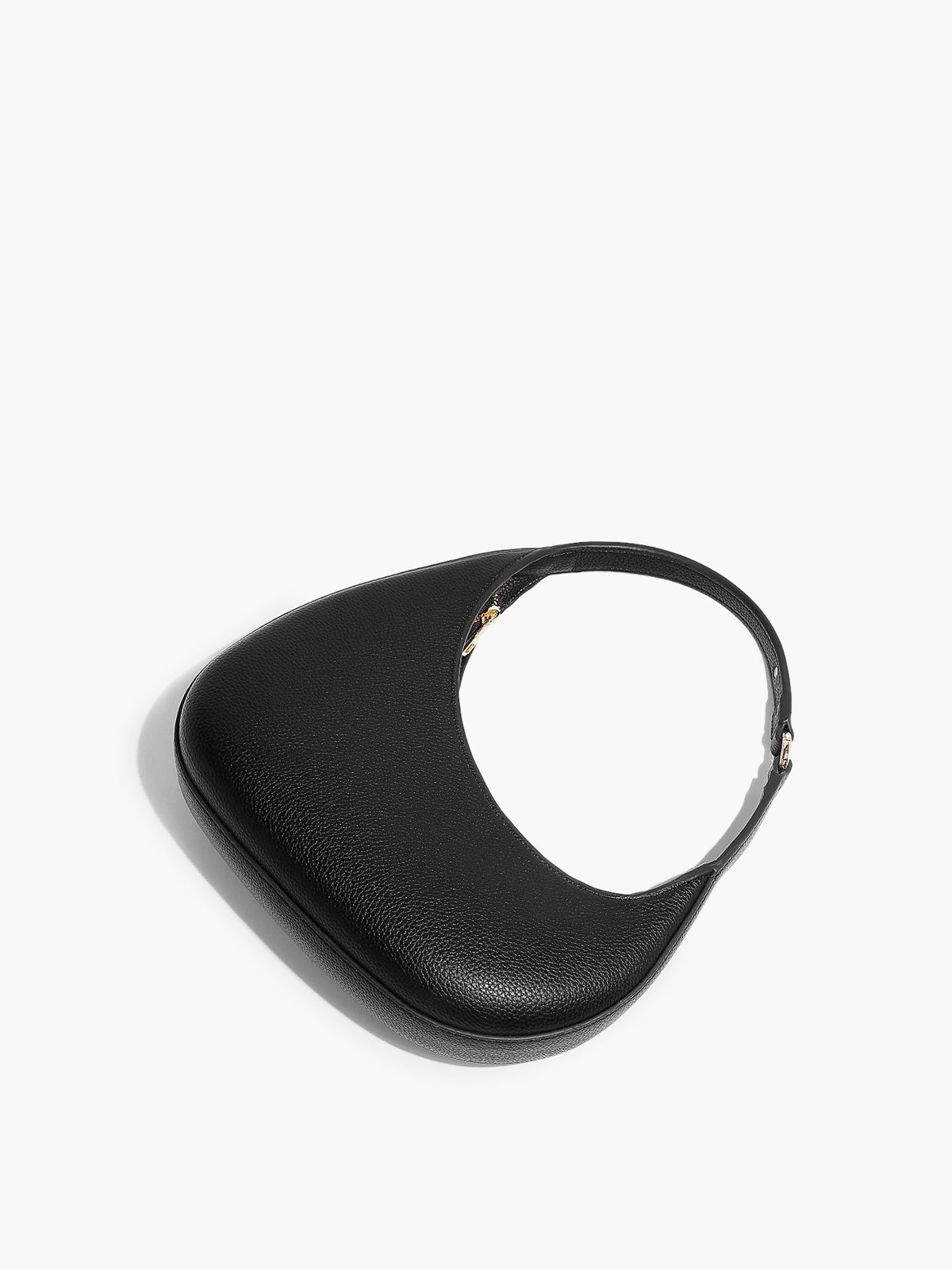 Handtasche – Schwarz