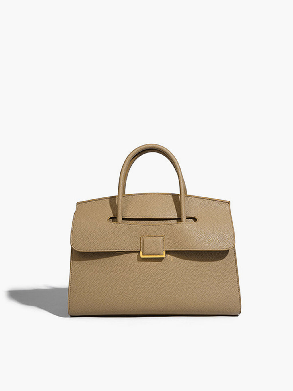 Shopper