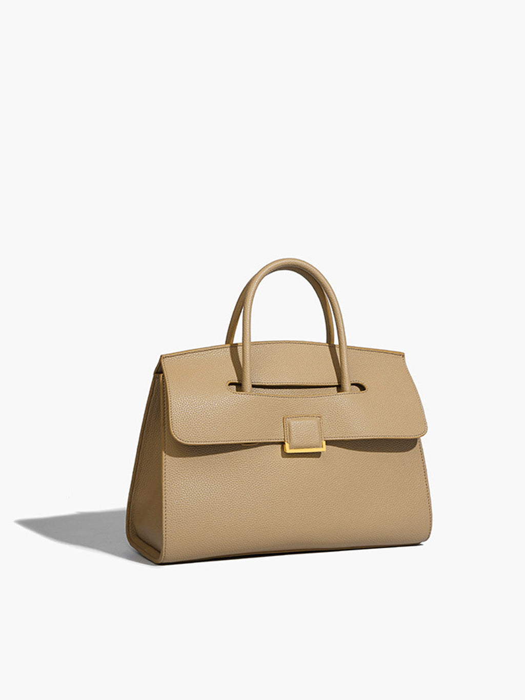Shopper