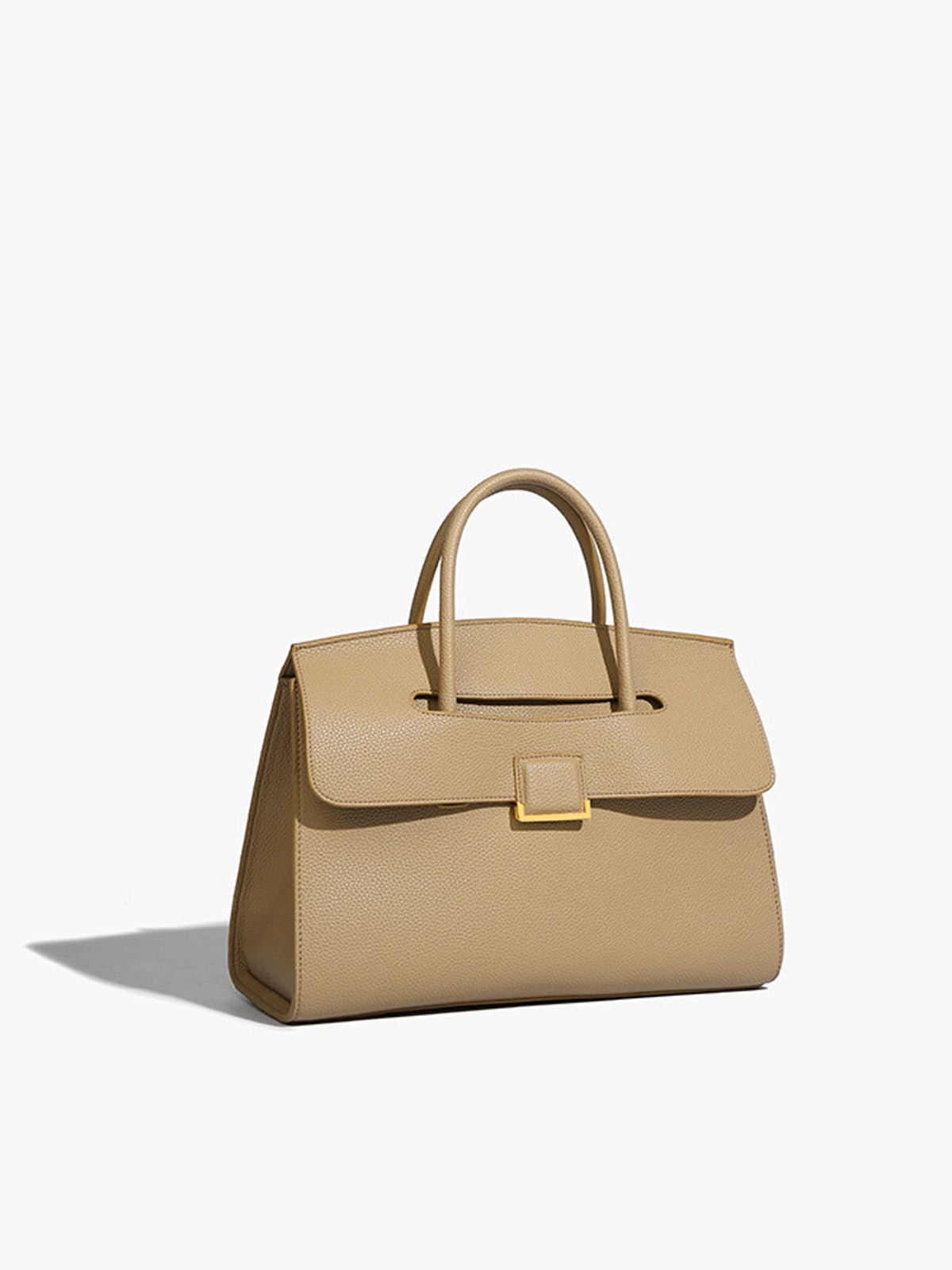 Shopper