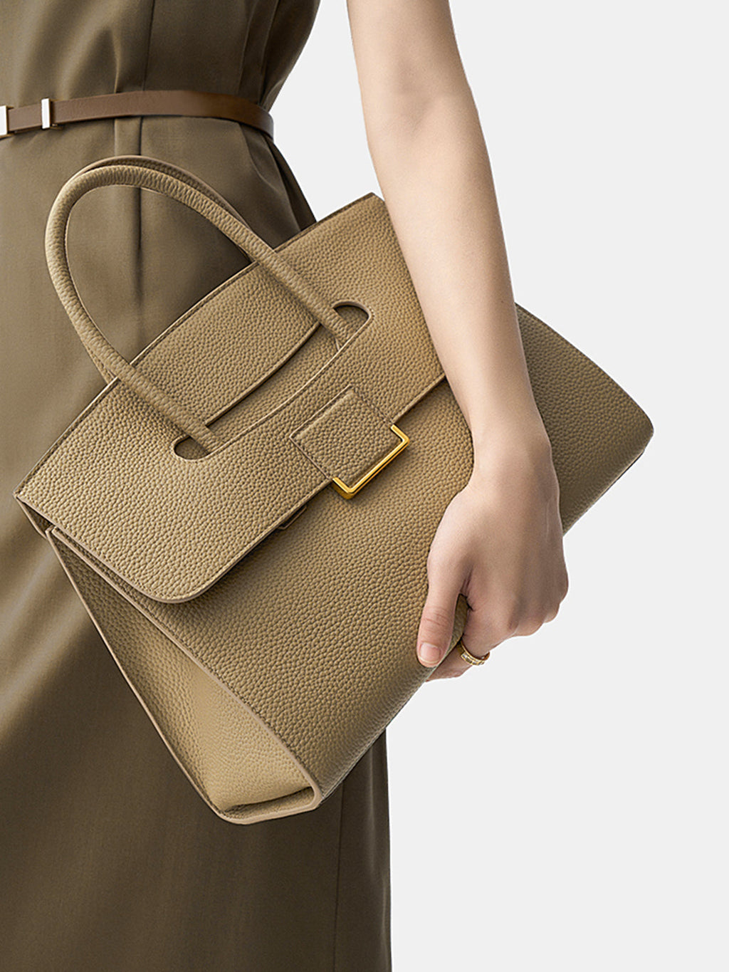 Shopper