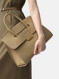 Shopper