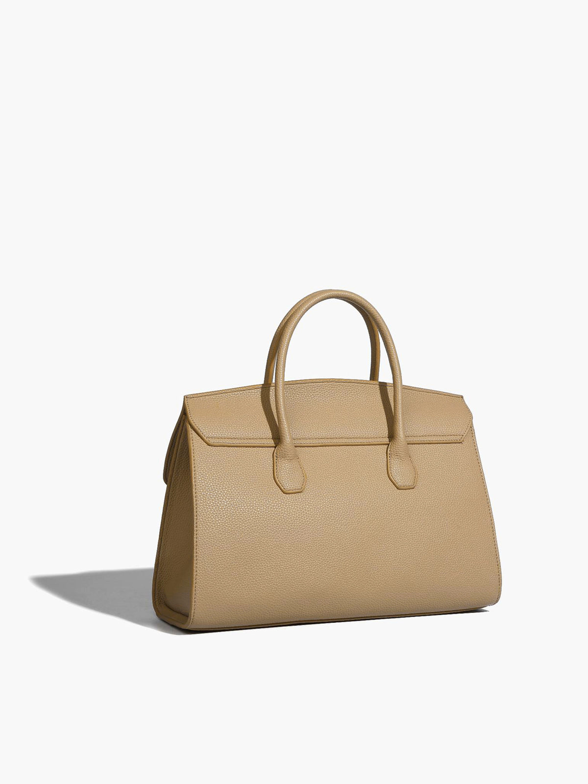 Shopper