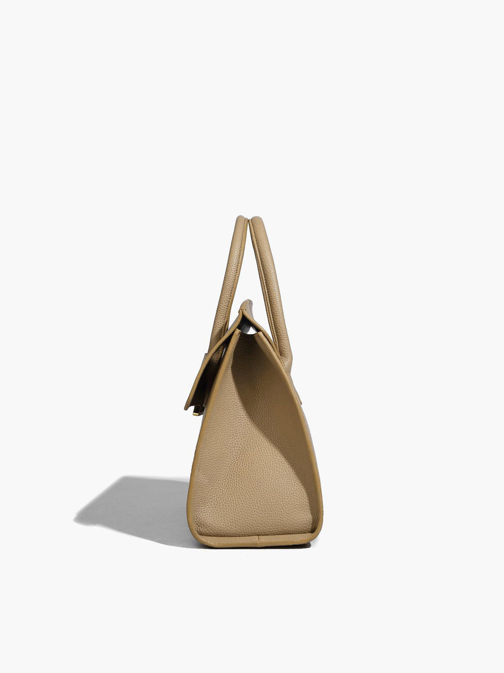 Shopper
