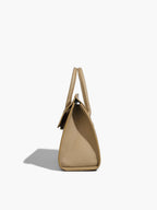 Shopper
