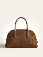 Tasche mit Henkel