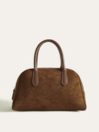 Tasche mit Henkel