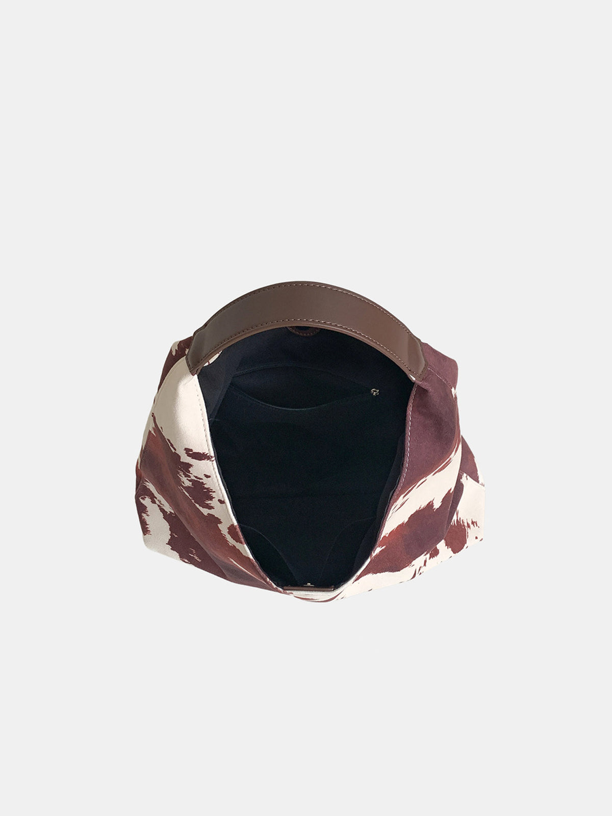 Hobo-Bag