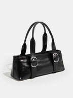 Tasche mit Schnalle