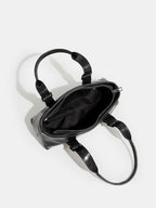Tasche mit Schnalle