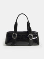 Tasche mit Schnalle