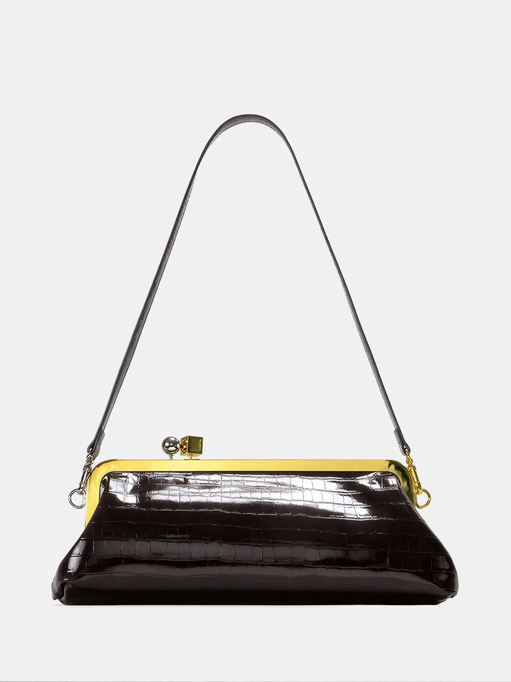 Tasche