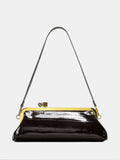 Tasche