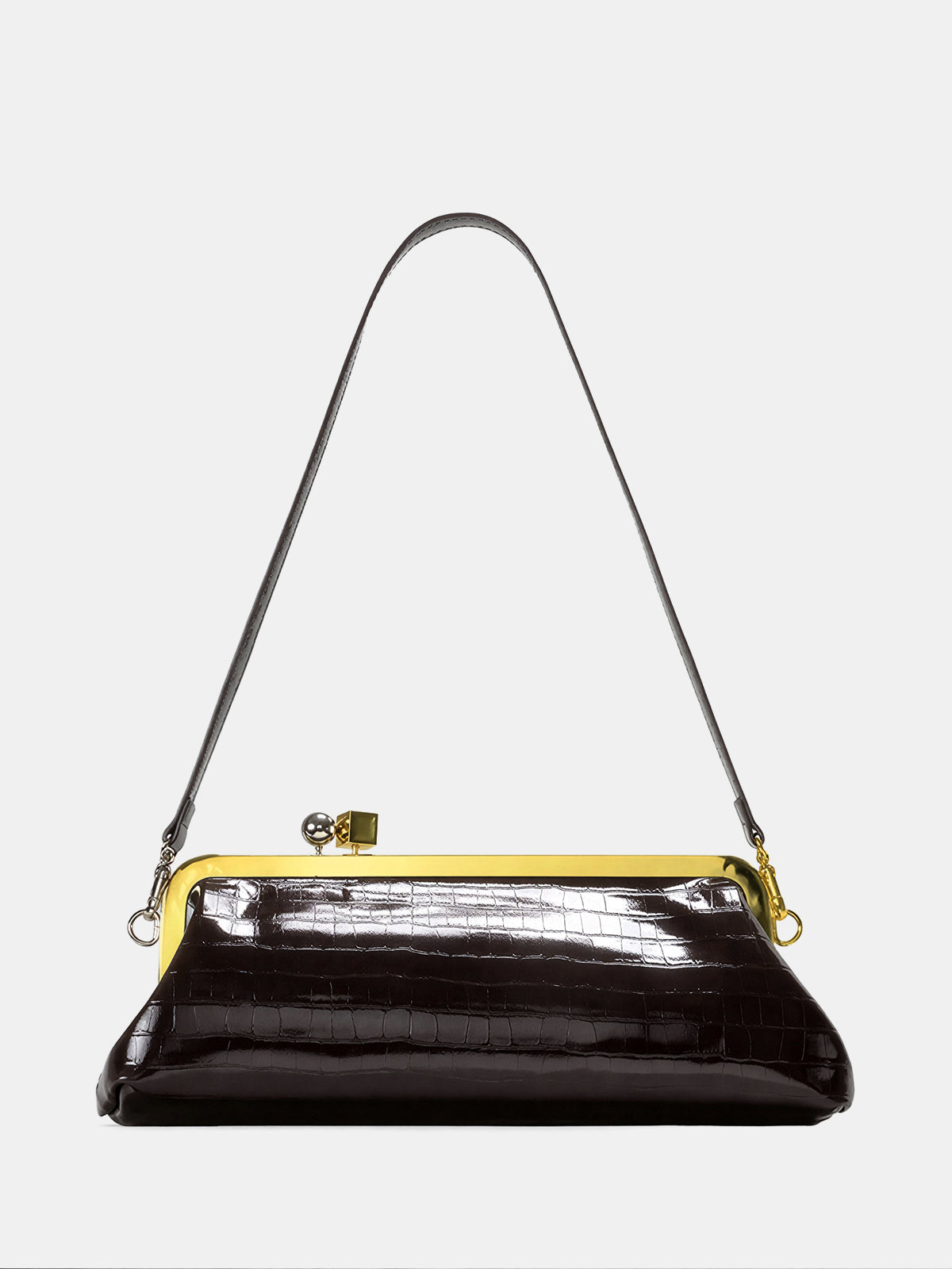 Tasche