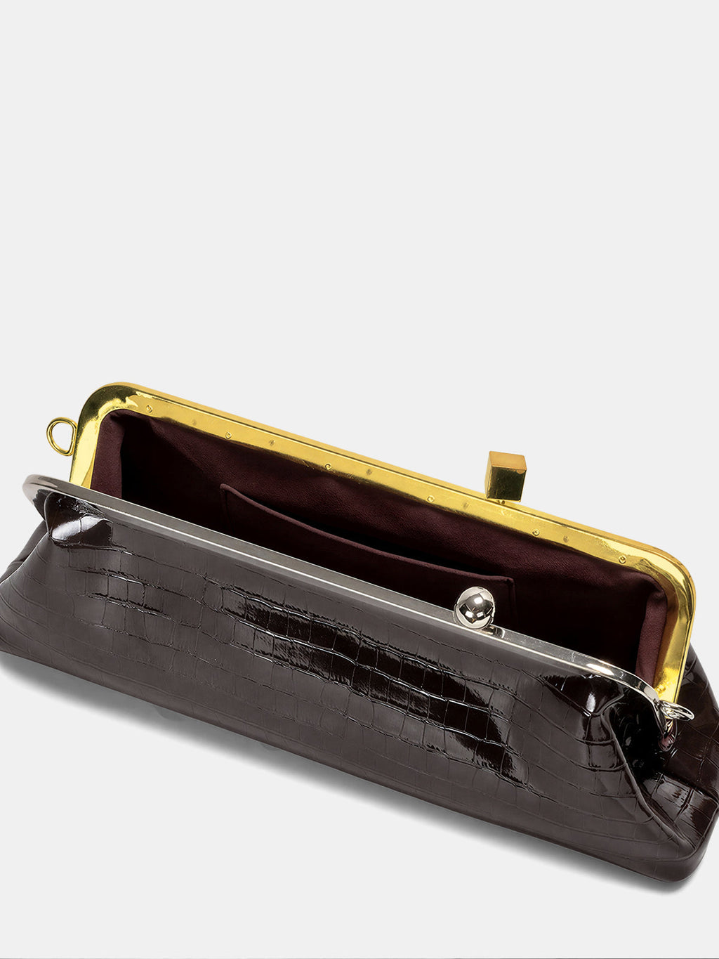 Tasche