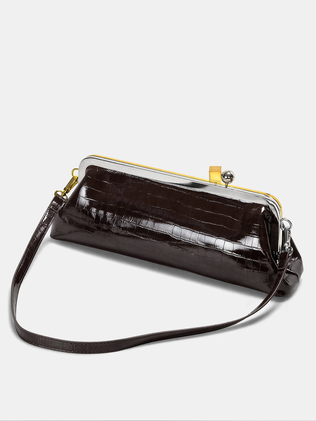 Tasche