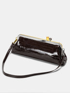 Tasche