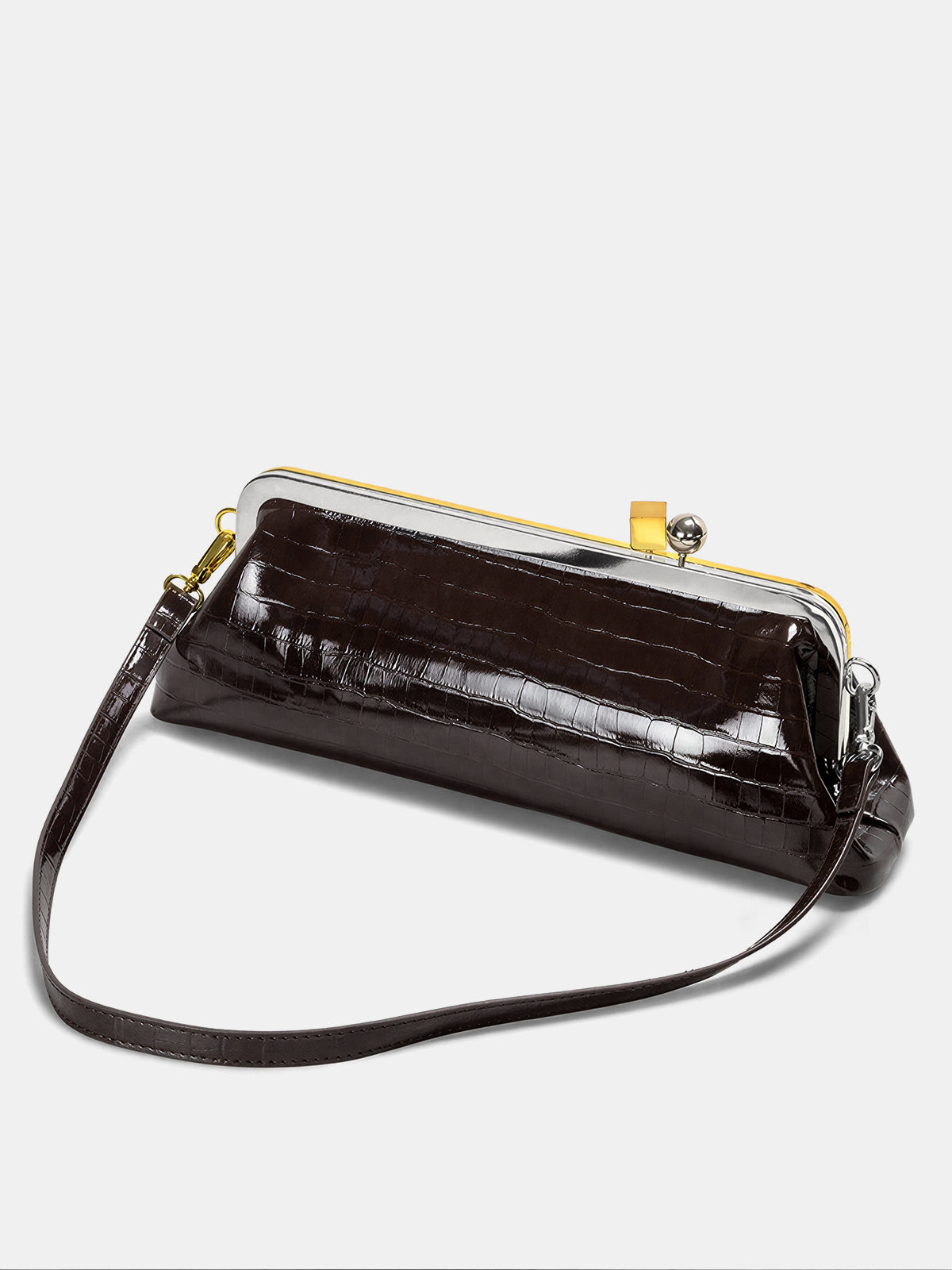 Tasche