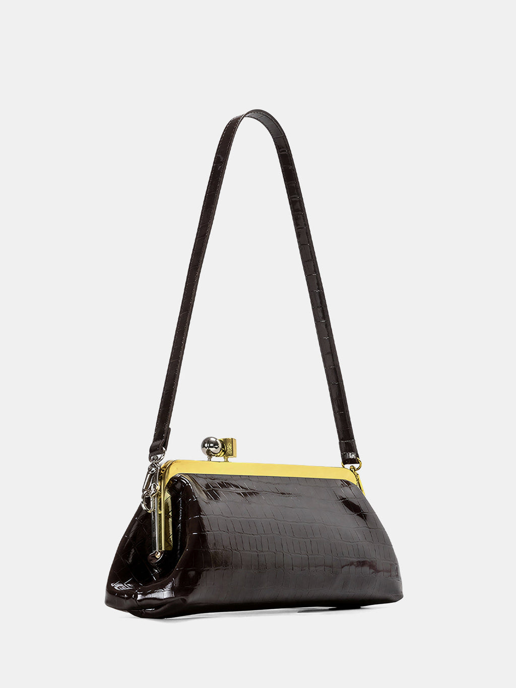 Tasche