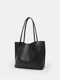 Shopper mit viel Stauraum