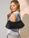 Tasche – Schwarz