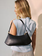 Tasche – Schwarz