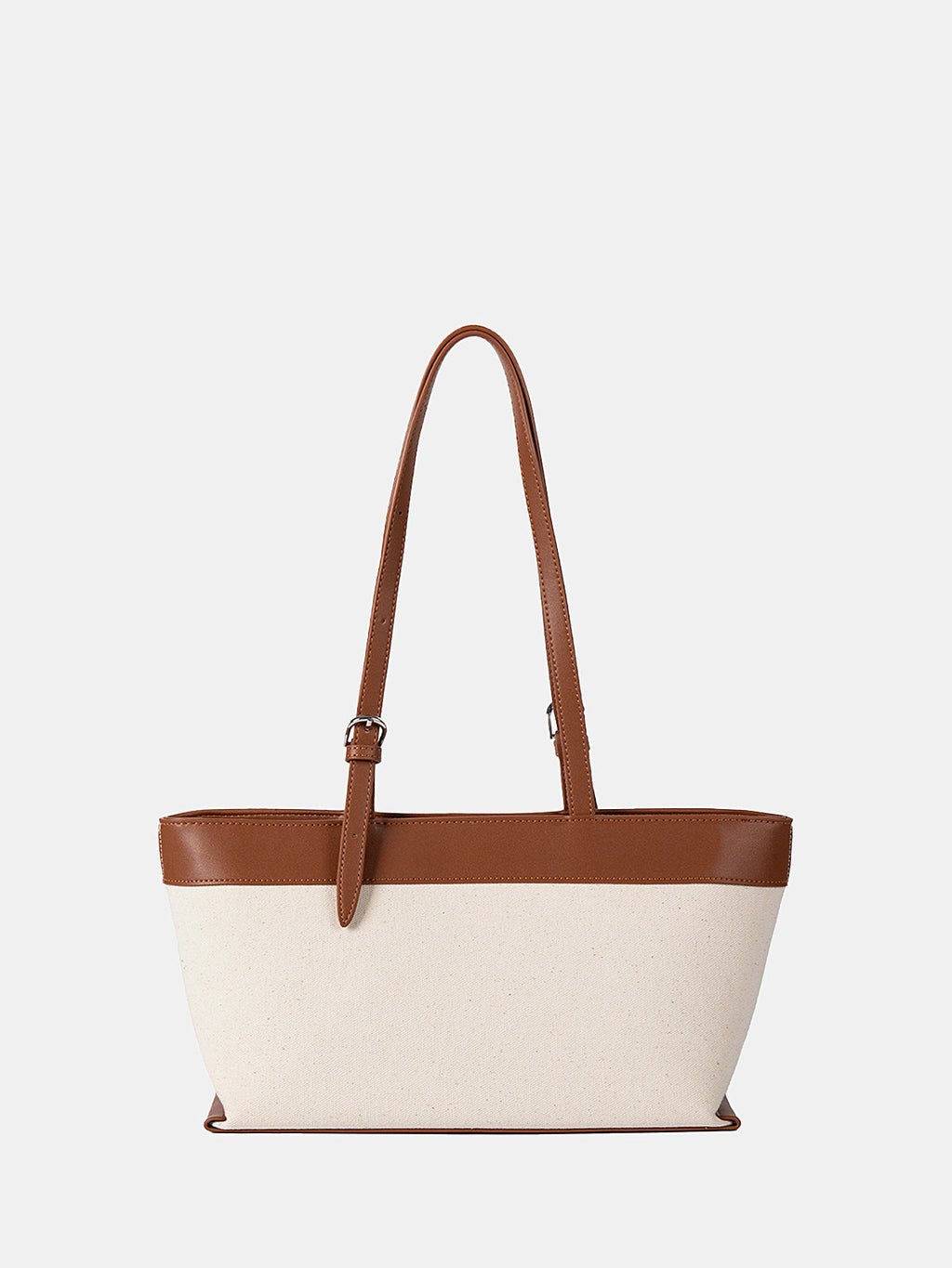 Shopper aus Canvas