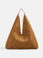 Shopper – Braun