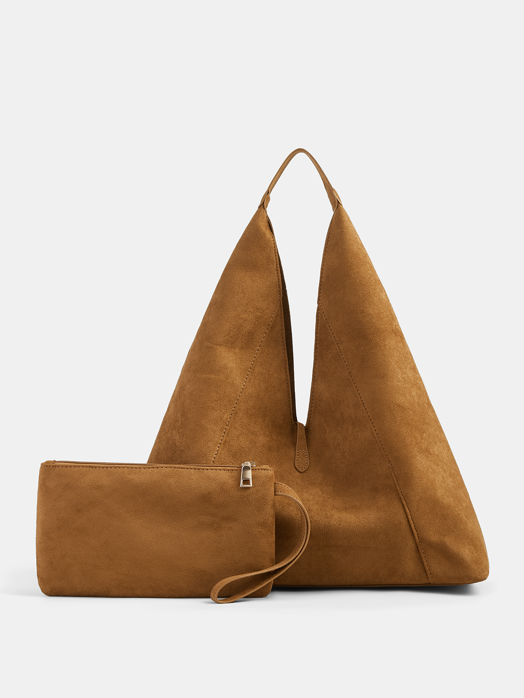 Shopper – Braun