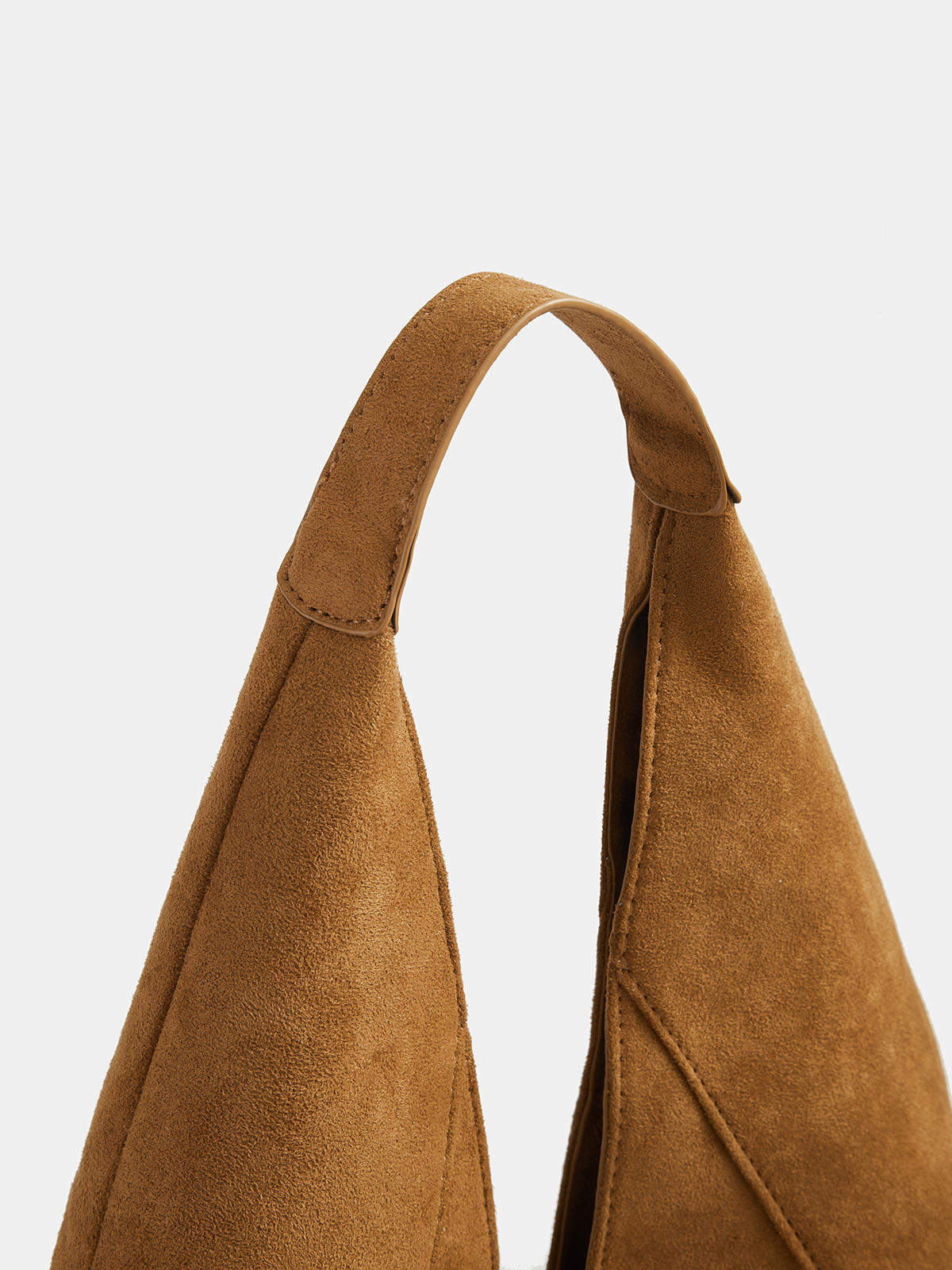 Shopper – Braun