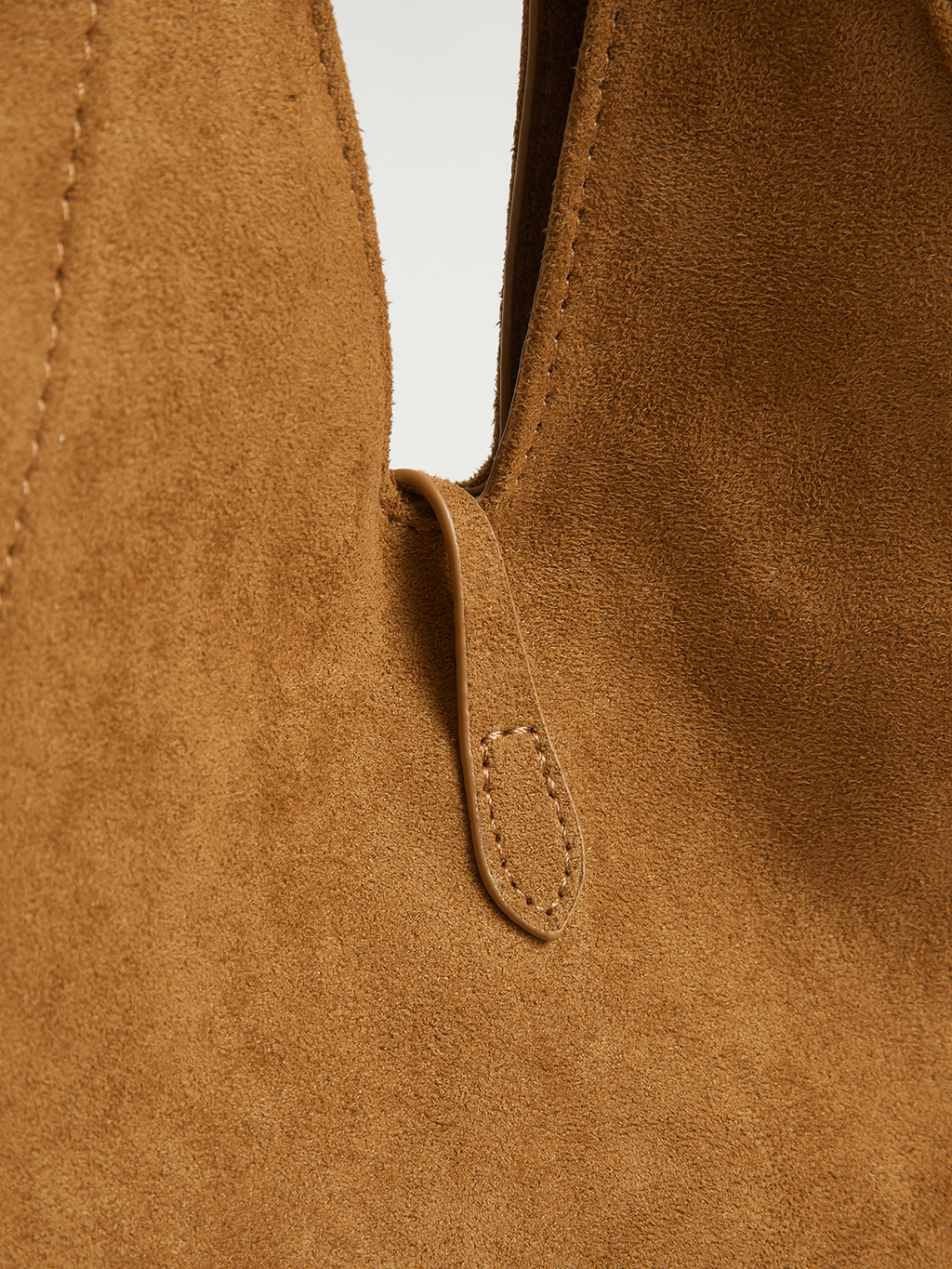 Shopper – Braun