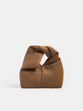 Handtasche