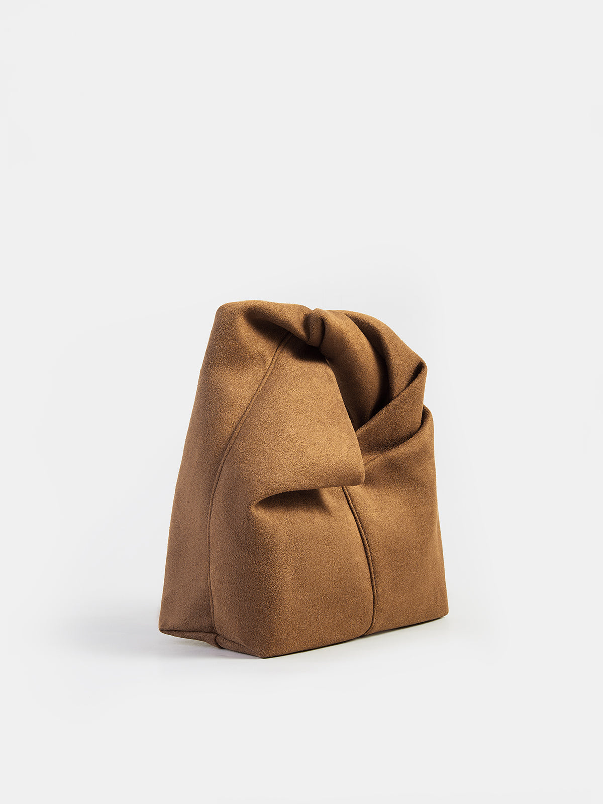 Handtasche