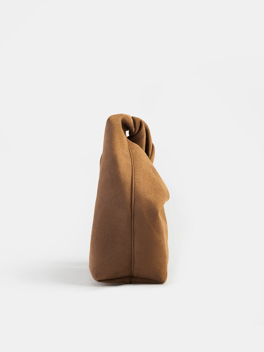 Handtasche