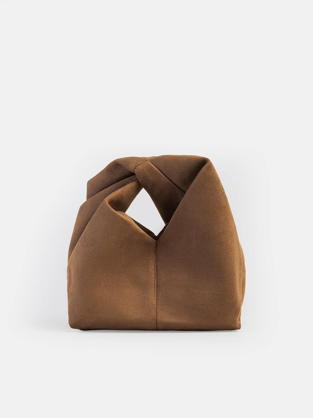 Handtasche